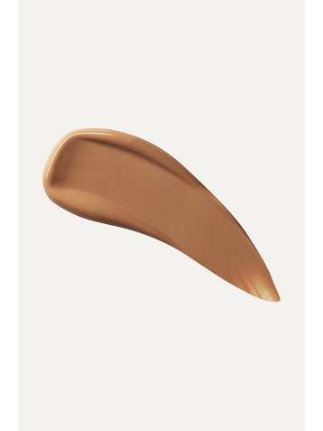 CHARLOTTE TILBURY The Retoucher – 10 Dark, 3,5 ml – Concealer