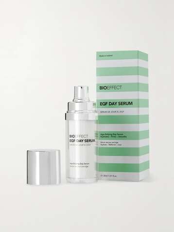 BIOEFFECT EGF Day Serum, 30ml