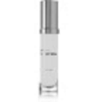 BIOEFFECT EGF Day Serum, 30ml