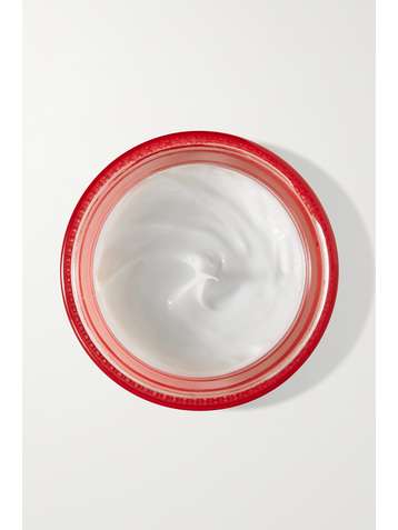 3LAB Anti-Aging Cream, 60 ml – Gesichtscreme