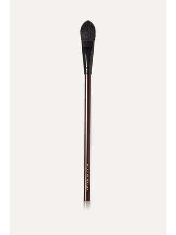 KEVYN AUCOIN The Base/Shadow Brush