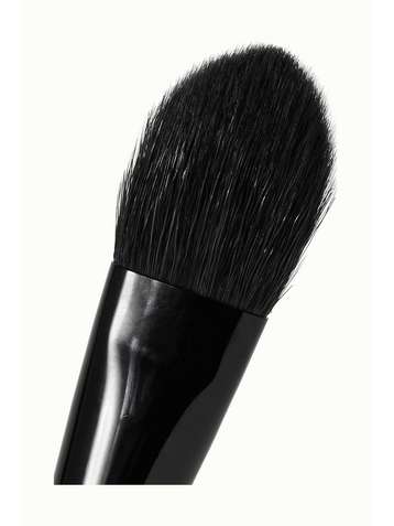 KEVYN AUCOIN The Base/Shadow Brush