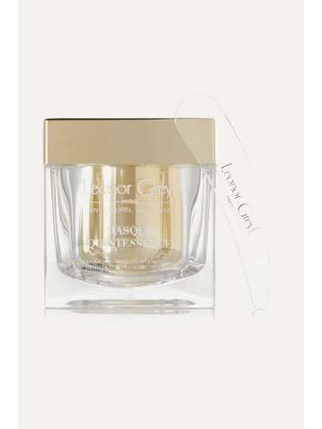 LEONOR GREYL PARIS Masque Quintessence, 200ml