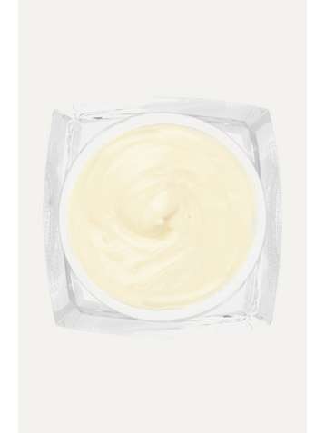 LEONOR GREYL PARIS Masque Quintessence, 200ml