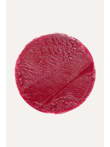 ELIZABETH ARDEN Eight Hour® Cream Lip Protectant Stick Sheer Tint SPF15 - Blush