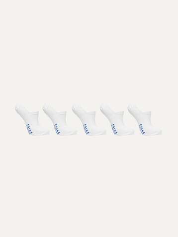 FALKE Cool Kick set of five knitted socks