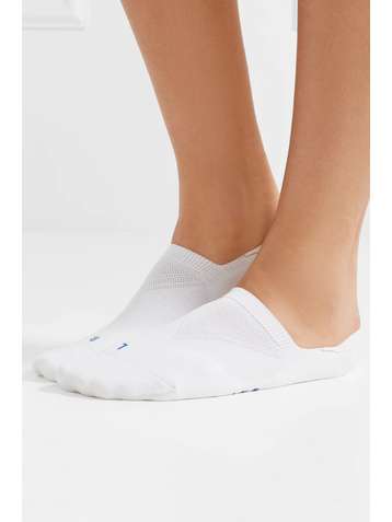 FALKE Cool Kick set of five knitted socks