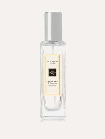 JO MALONE LONDON English Pear & Freesia, 30 ml – Eau de Cologne
