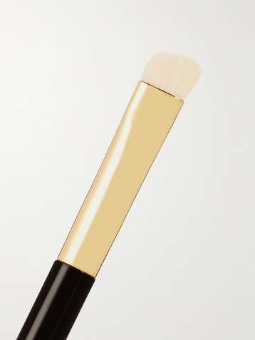 TOM FORD BEAUTY Eye Contour Brush 12
