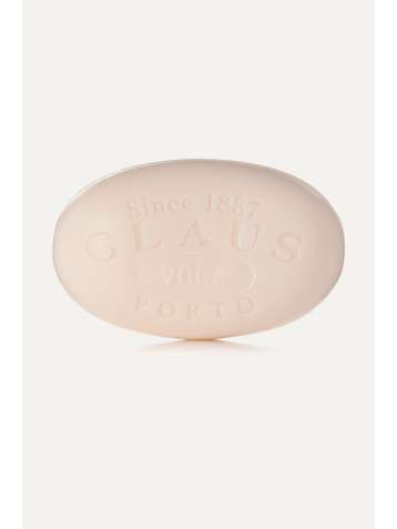 CLAUS PORTO Voga Soap - Acacia Tuberose, 350g
