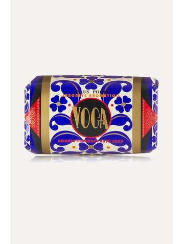CLAUS PORTO Voga Soap - Acacia Tuberose, 350g