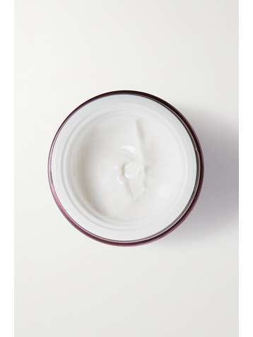 111SKIN Nocturnal Eclipse Recovery Cream NAC Y², 50ml
