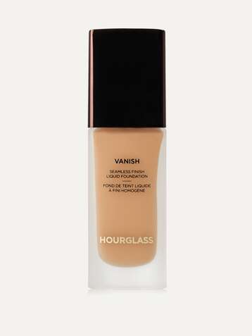 HOURGLASS Vanish Seamless Finish Liquid Foundation - Linen