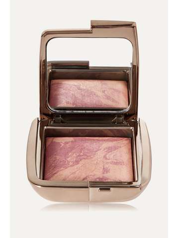 HOURGLASS Ambient Strobe Lighting Blush - Euphoric Fusion