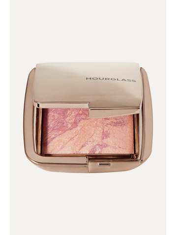 HOURGLASS Ambient Strobe Lighting Blush - Euphoric Fusion