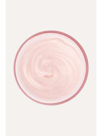 DR SEBAGH Supreme Body Restructuring & Firming Cream, 200ml