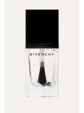 GIVENCHY BEAUTY Nail Polish - Base & Top Coat 01