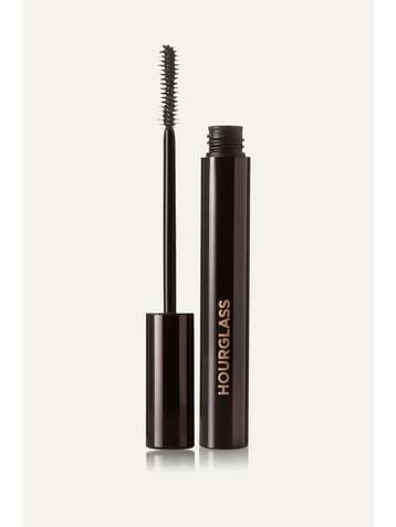 HOURGLASS Film Noir Full Spectrum Mascara - Onyx