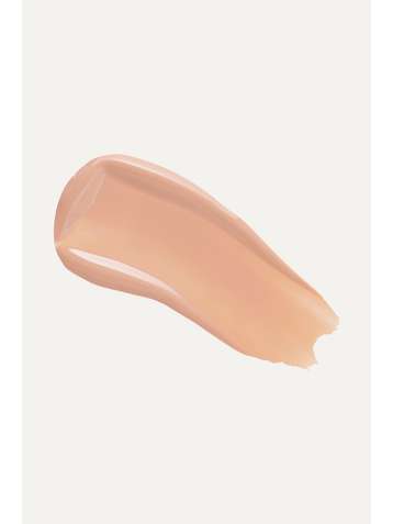 LA MER Soft Fluid Long Wear Foundation - Honey, 30ml