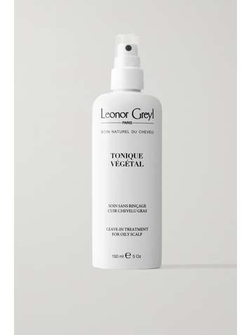 LEONOR GREYL PARIS Tonique Végétal Leave-In Treatment, 150ml