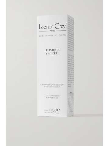 LEONOR GREYL PARIS Tonique Végétal Leave-In Treatment, 150ml
