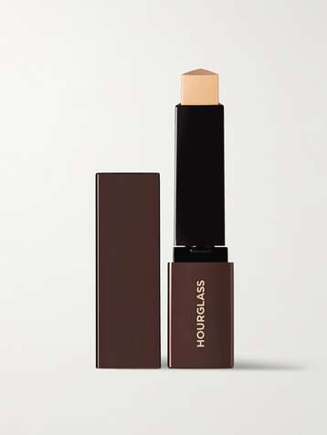 HOURGLASS Vanish Seamless Finish Foundation Stick - Bisque