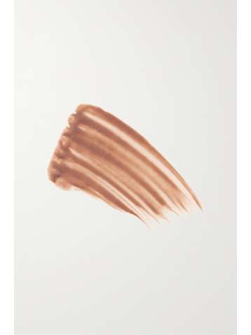 CHANTECAILLE Full Brow Perfecting Gel + Tint - Dark