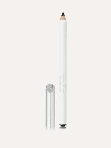 KJAER WEIS + NET SUSTAIN Eye Pencil - Black