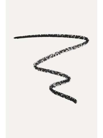KJAER WEIS + NET SUSTAIN Eye Pencil - Black