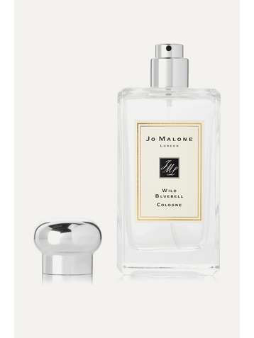 JO MALONE LONDON Wild Bluebell, 100 ml – Eau de Cologne