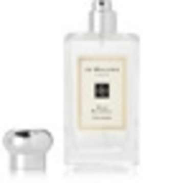 JO MALONE LONDON Wild Bluebell, 100 ml – Eau de Cologne