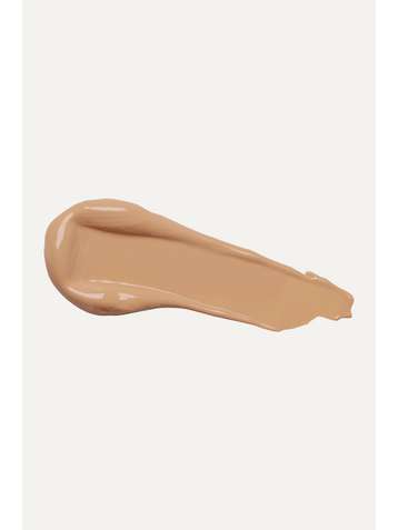 BOBBI BROWN Nude Finish Tinted Moisturizer SPF15 - Medium Tint
