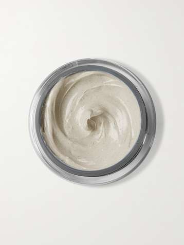 OMOROVICZA Deep Cleansing Mask, 100 ml – Reinigungsmaske