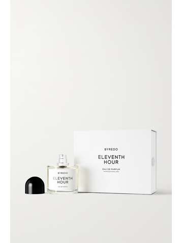 BYREDO Eau de Parfum - Eleventh Hour, 100ml