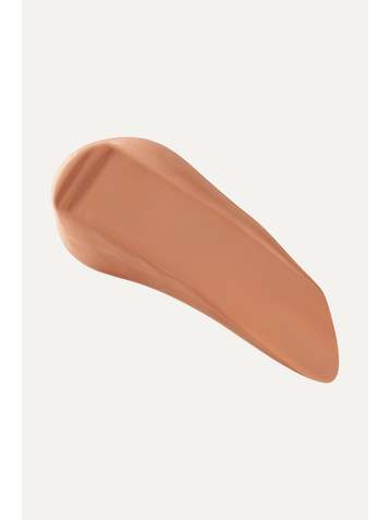 CLÉ DE PEAU BEAUTÉ Radiant Cream Foundation SPF24 - Light Ochre O20, 21ml