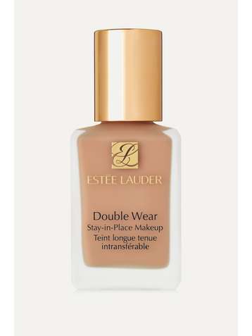 ESTÉE LAUDER Double Wear Stay-in-Place Makeup - Fresco 2C3