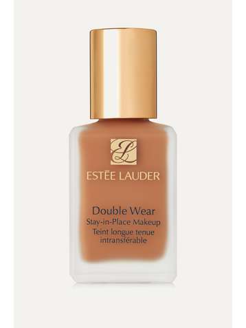 ESTÉE LAUDER Double Wear Stay-in-Place Makeup - Ivory Beige 3N1