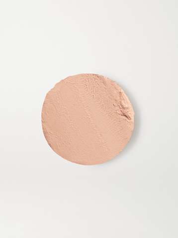 TOM FORD BEAUTY Traceless Foundation Stick - 0.4 Rose