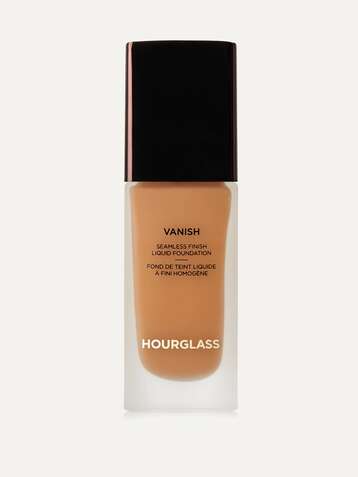HOURGLASS Vanish Seamless Finish Liquid Foundation - Beige, 25ml