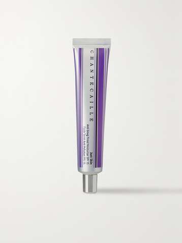 CHANTECAILLE Just Skin Tinted Moisturizer SPF15 - Alabaster, 50ml