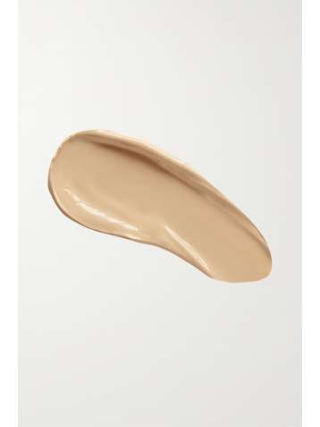 CHANTECAILLE Just Skin Tinted Moisturizer SPF15 - Alabaster, 50ml
