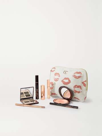 CHARLOTTE TILBURY The Rock Chick
