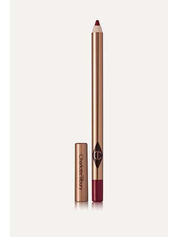 CHARLOTTE TILBURY Lip Cheat Lip Liner – Crazy in Love – Lipliner