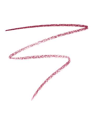 CHARLOTTE TILBURY Lip Cheat Lip Liner – Crazy in Love – Lipliner