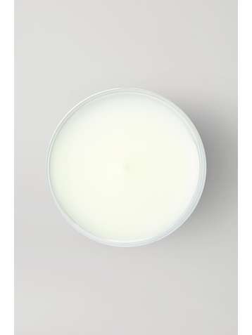 DIPTYQUE Mimosa scented candle, 190g