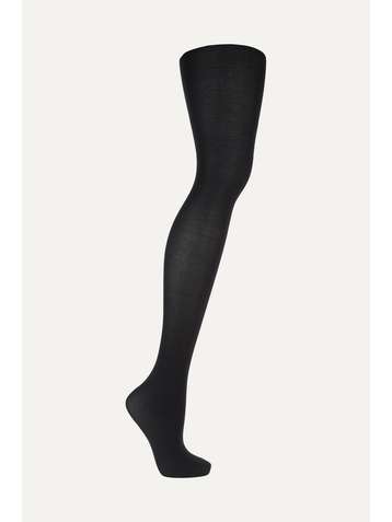 WOLFORD Set of two Velvet de Luxe 50 denier tights