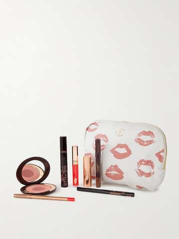 CHARLOTTE TILBURY The Bombshell