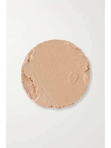 AMY JEAN BROWS Concealer - Light Medium 03