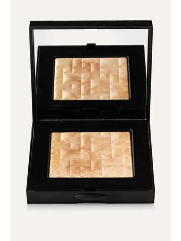 BOBBI BROWN Highlighting Powder - Moon Glow