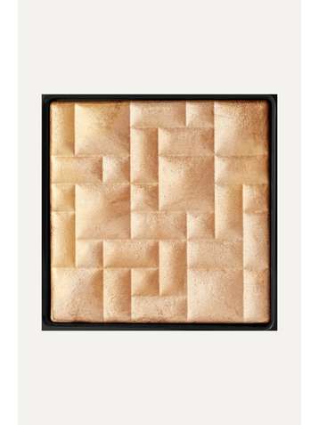 BOBBI BROWN Highlighting Powder - Moon Glow
